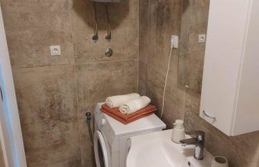 Apartman Bartol - Photo 15