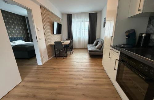 Kaya Residence Hotel - Foto 28