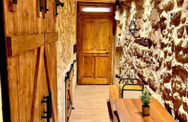 Asturie Home - Foto 5