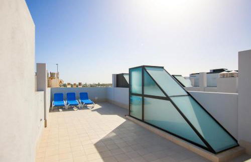 Casa Vista Mar - Photo 13