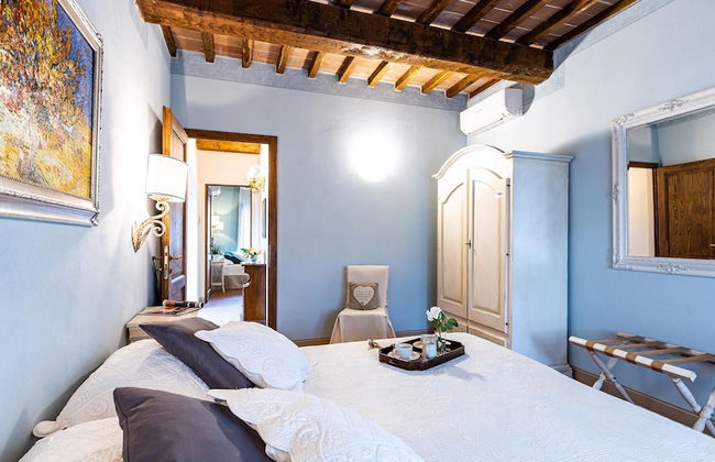 Pi-e413-laja0at - Casale Teatro e Fienile 18 - Foto 70