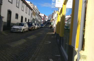 Long Beach Apartamento AL - Photo 31