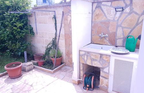 Villa Stella Maris - Foto 43