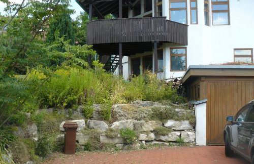 Ferienwohnung Naturhaus, 50qm - Photo 5