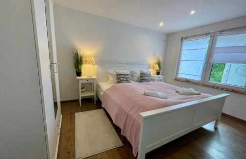 Holiday Rügen Putbus - Foto 49