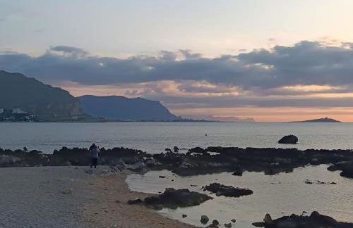 La casetta di Cecilia - Foto 26