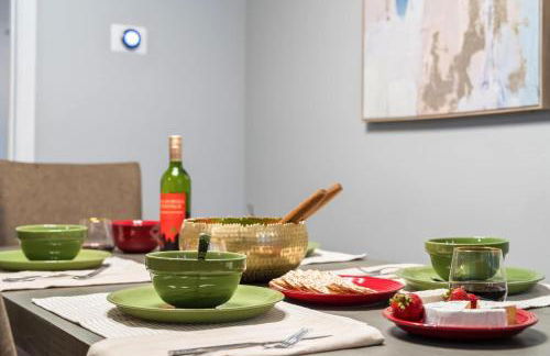 The Sunny - Theme Parks , Heated Pool , Grill - Foto 19