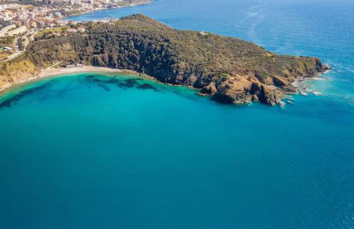 Terrazza nel Corso-City center - Foto 16