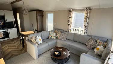 Sea La Vie Lodge - Foto 2