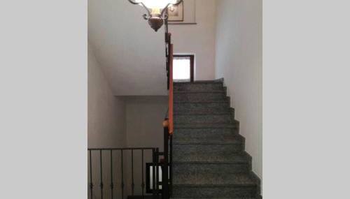 Casa Vacanze LILIANA - Foto 5