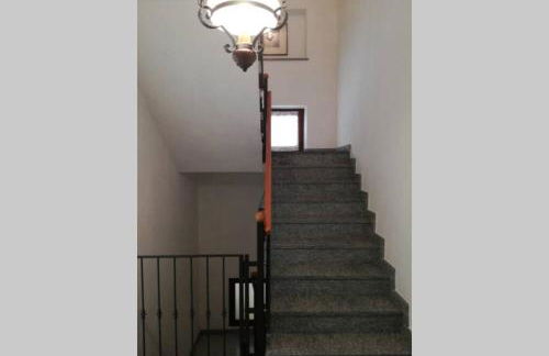 Casa Vacanze LILIANA - Foto 5