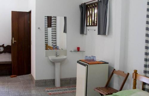 Quarto Marrapaiá - Photo 5