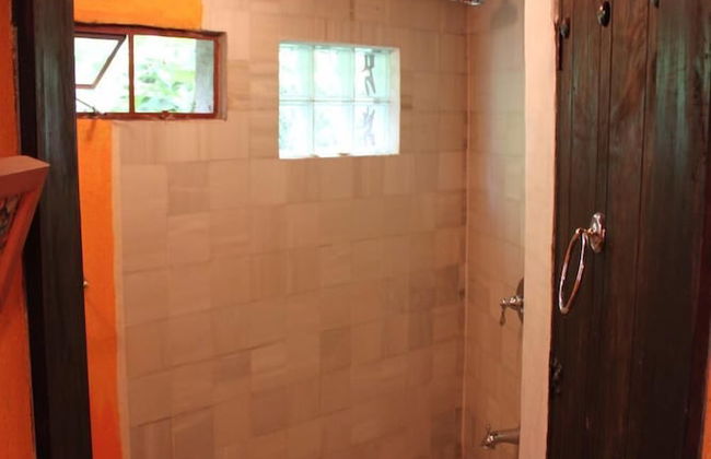 Casa Hagan - Foto 15