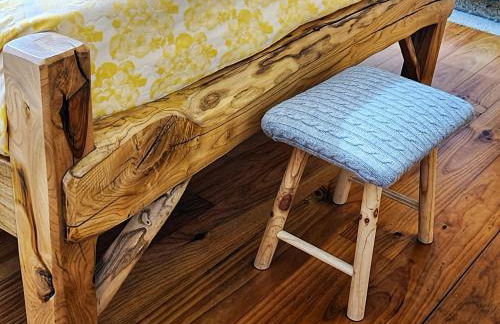 Cardenha da Bessada - Foto 11