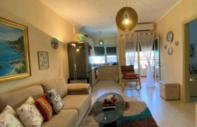 ApartHotel by Comfort Suites - Foto 20