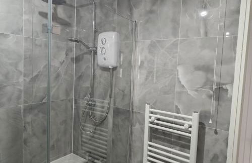 Thames Riverside Studio, Gravesend - Foto 7