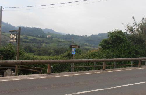 Casa Rural Casa Pipo - Foto 4