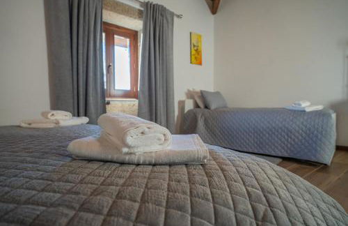 Casa d'Amêndoa - Foto 26