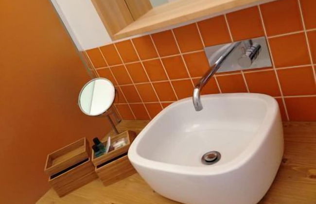 Tons da Terra - Foto 55