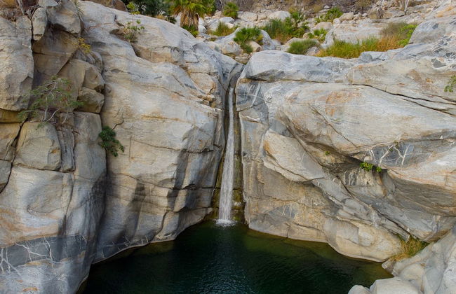 Rancho Ecológico Sol de Mayo - Foto 32