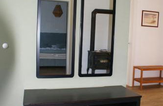 Ferienhaus Lilli - Foto 17