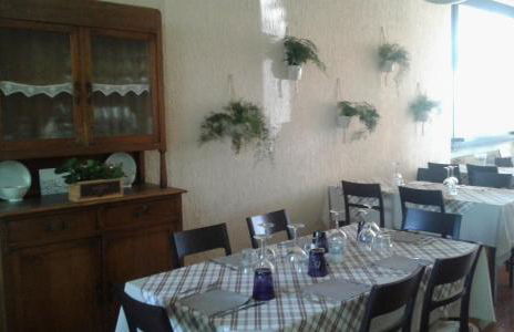 Casa Margherita - Foto 6