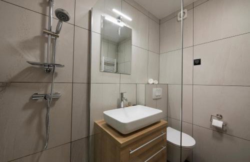 MARTINUS-V - Foto 17