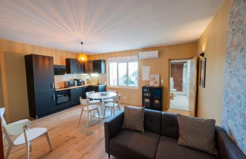 La Pause Carcassonnaise - Foto 11