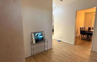 H&S Host & Sleep Emsdetten Groß & Ruhig - Foto 27