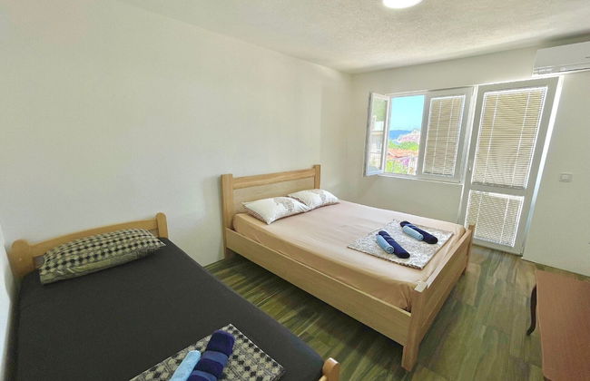 Apartments KAP - Foto 5