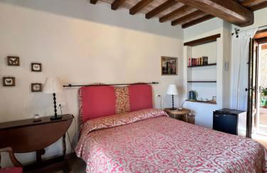 Agriturismo Poggio del Bolognino - Foto 18