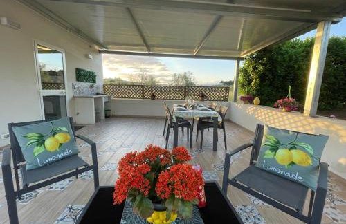 Borgo Bortolone - Photo 21