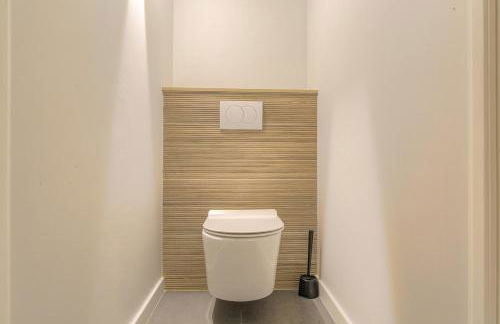 Le Chaleureux - Travelhome - Foto 21