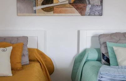 Casa Eva e Eduardo - Foto 36