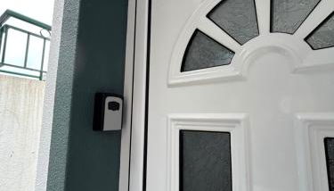 Celina Residence - Foto 2