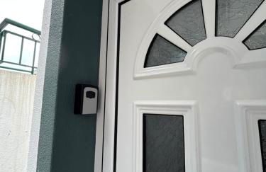 Celina Residence - Foto 2