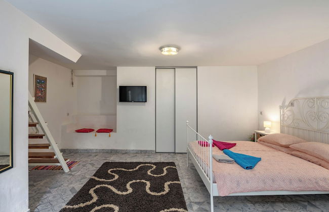 Holiday Home Meja Private Pool - Foto 4