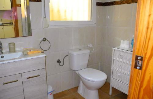 Apartemento Monika Monte Pedrera C 4 TOP Aussicht - Foto 40