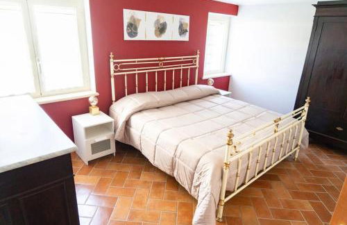 Alloggio turistico Il Tiglio - Foto 13