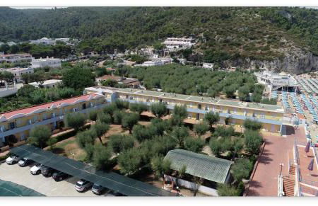 Village GEMINI - Foto 16