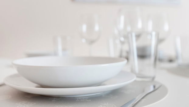 Italianway - Campania 26 A - Foto 5, Interior