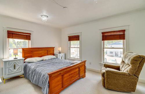 Walkable Abode in Stroudsburgs Business District! - Foto 10