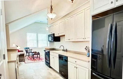 Hidden Stables on Chancey Pond Rentals, LLC - Foto 5