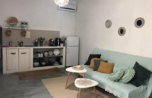 Mini Villas Blue - Foto 15