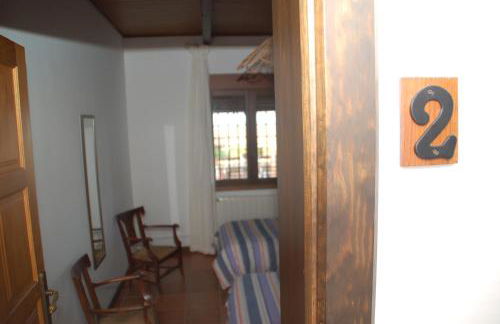 Casa rural Dalia - Foto 10