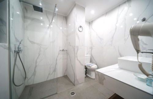 Amalia Apartments - Foto 11