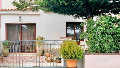 Casa Aurora - Photo 2