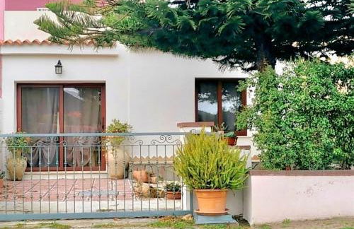 Casa Aurora - Photo 2