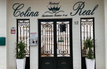 Casa Borrel - Foto 20