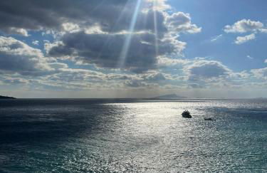 Residenza Mare di Sotto Sorrento - Photo 6